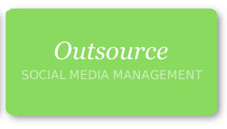 Miller Media Management | Social Media Marketing Services | Maui, Hawaii