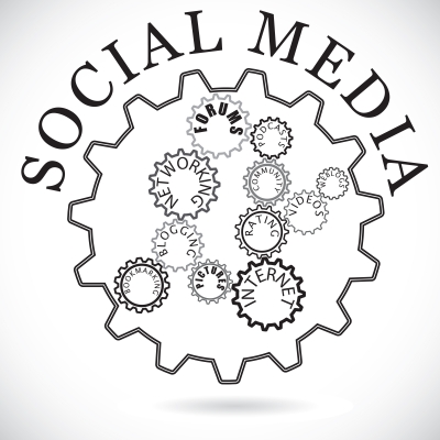 How to Start Using Social Media for Business