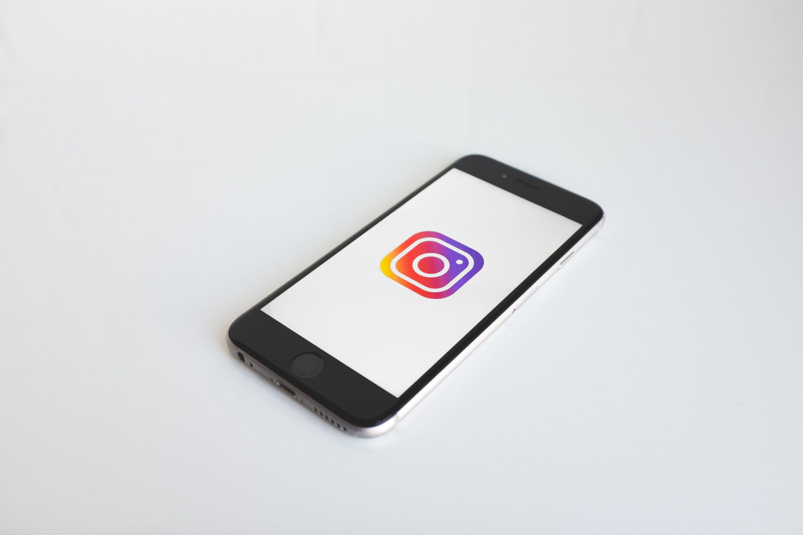 Quick Tips To Optimize Your Business Instagram Account