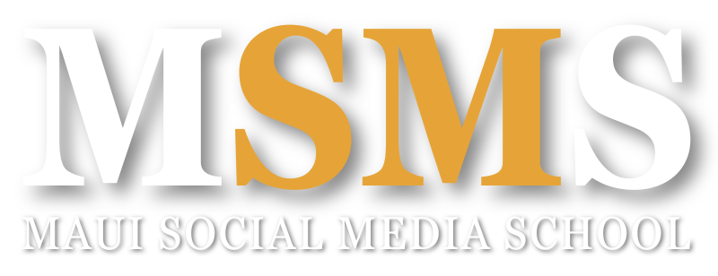 MSMS Logos (2)